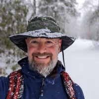 John Dogger